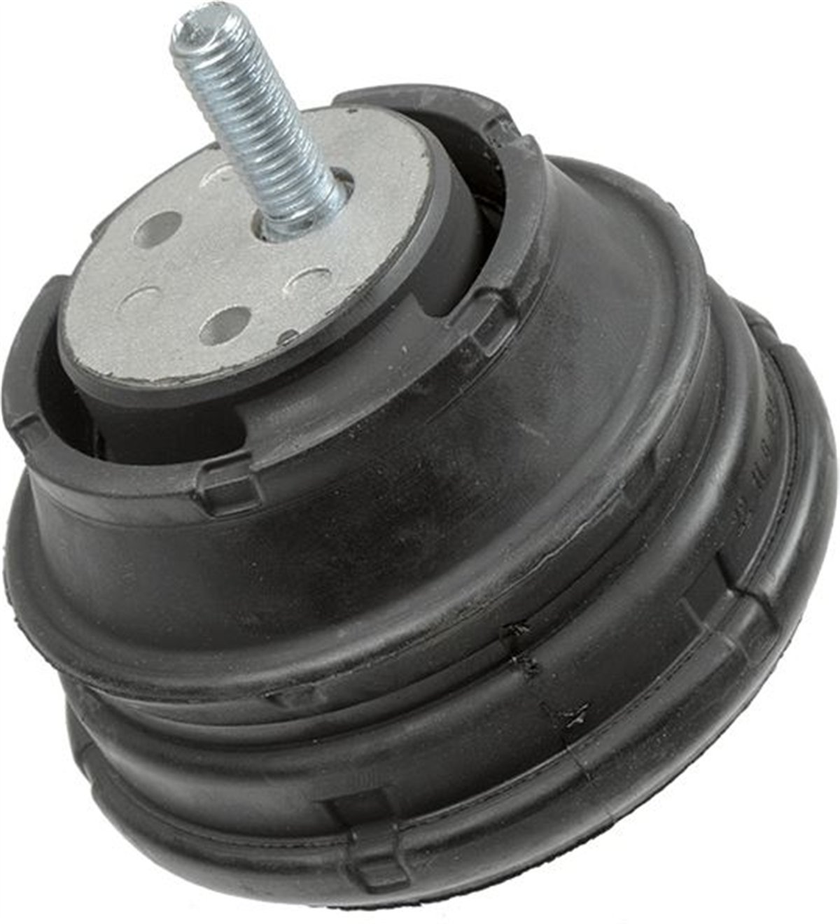 BSG 15-700-221 - Motor Kulagi : R / L - Bmw E39