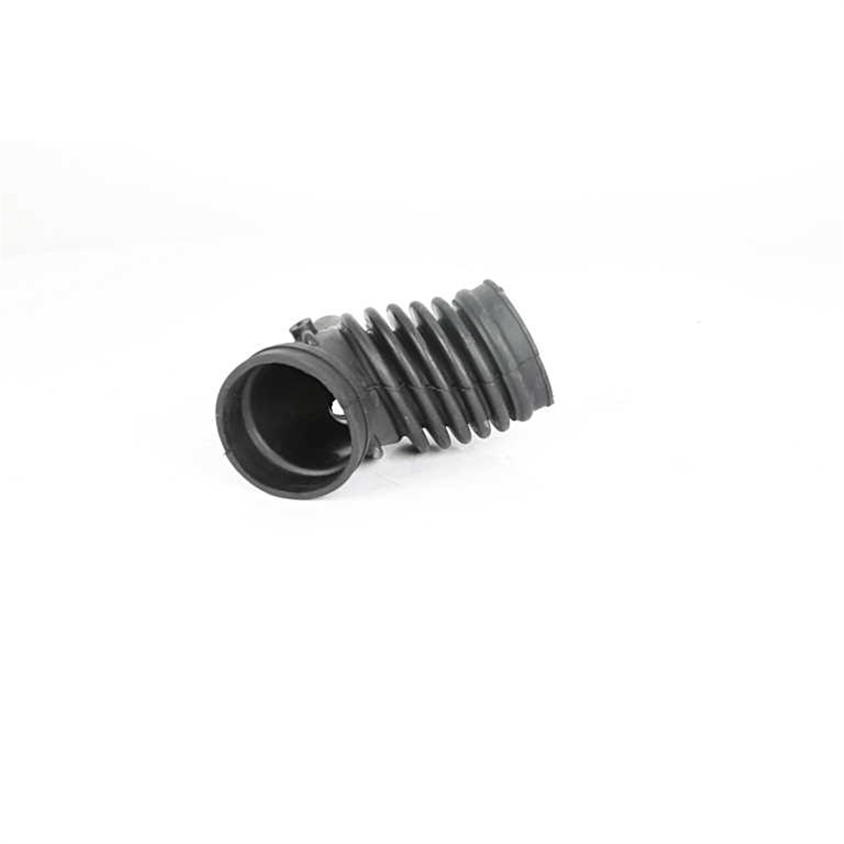 BSG 15-705-002 - Hava Debimetre Körügü - Bmw E36