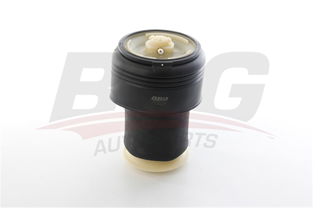 BSG 15-705-004 - Amortisör Körügü Arka - Bmw X5 E70-x6 E71