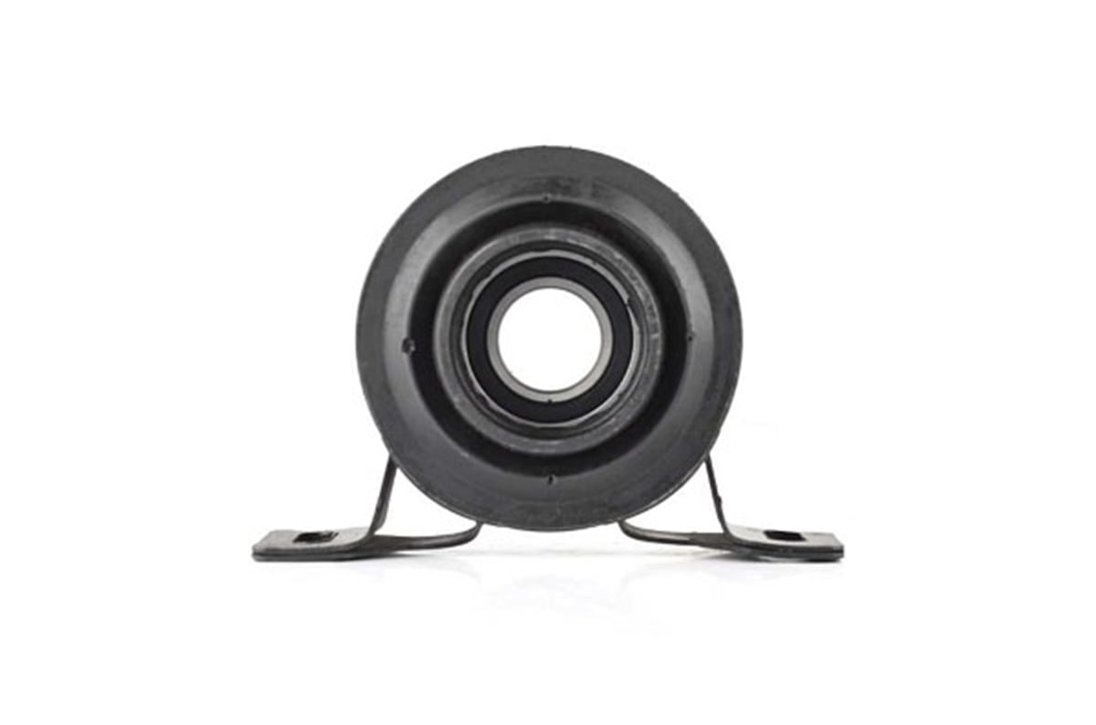 BSG 15-710-004 - Saft Askisi - Bmw Freelander 1