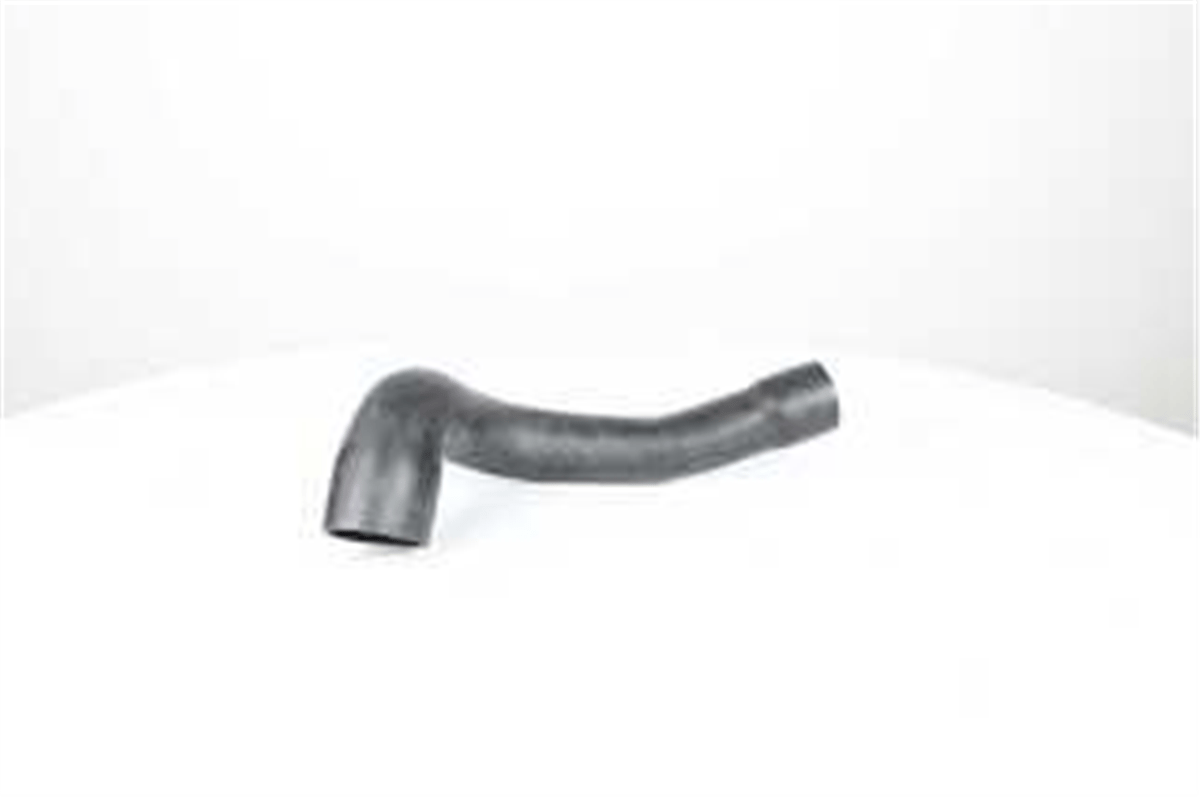 BSG 15-720-105 - Turbo Hortumu - Bmw Freelander 2