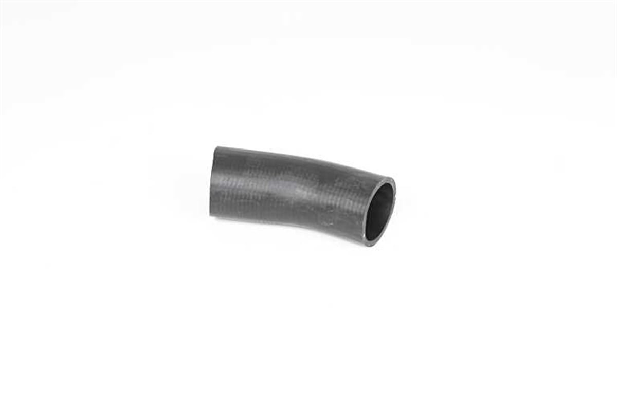 BSG 15-720-106 - Turbo Hortumu - Bmw Freelander 2