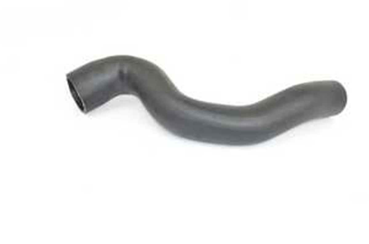 BSG 15-720-110 - Turbo Hortumu - Bmw Land Rover Range Rover Sport