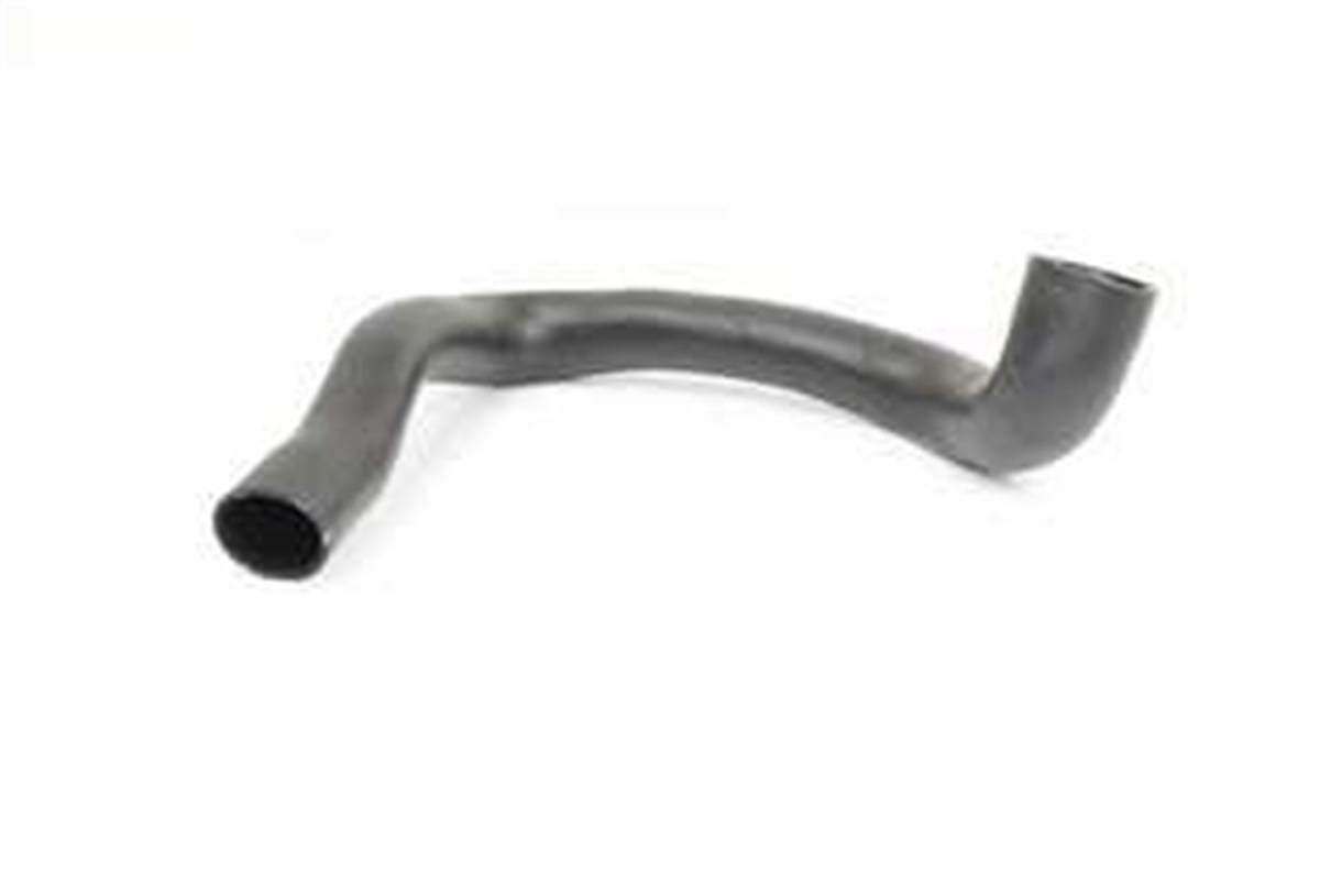 BSG 15-720-111 - Turbo Hortumu - Bmw Land Rover Range Rover Discovery Sport Evoque