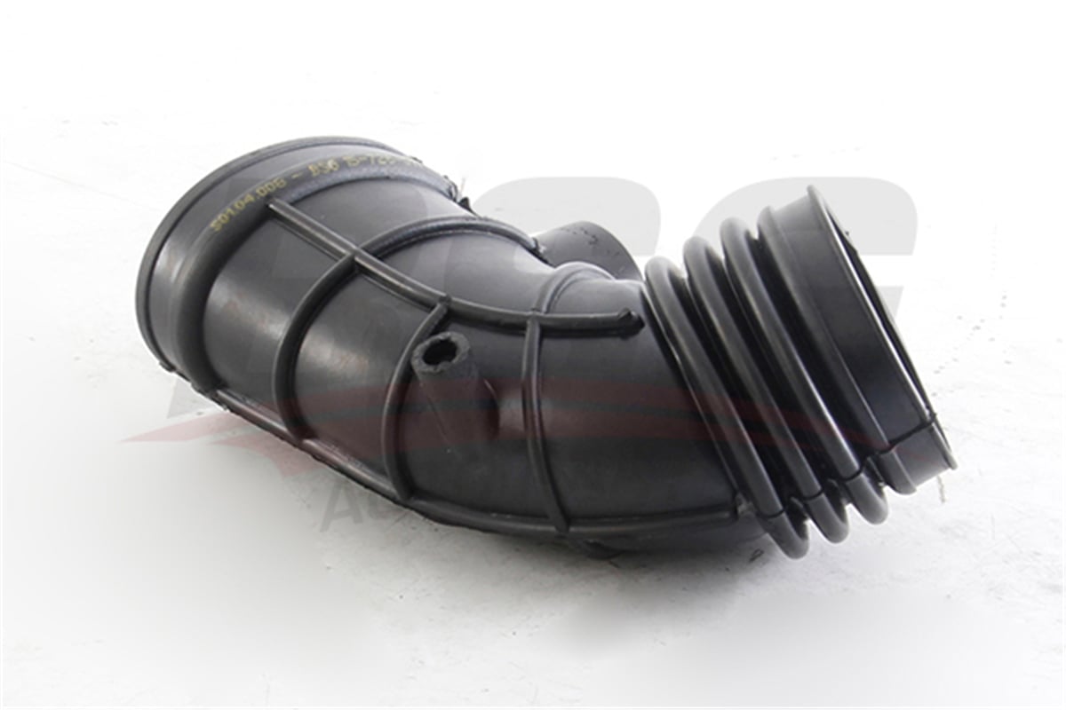 BSG 15-726-011 - Hava Debimetre Körügü - Bmw E39-e38