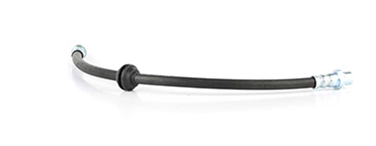 BSG 15-730-004 - Fren Hortumu Ön - Bmw E46-z4 E85-e86