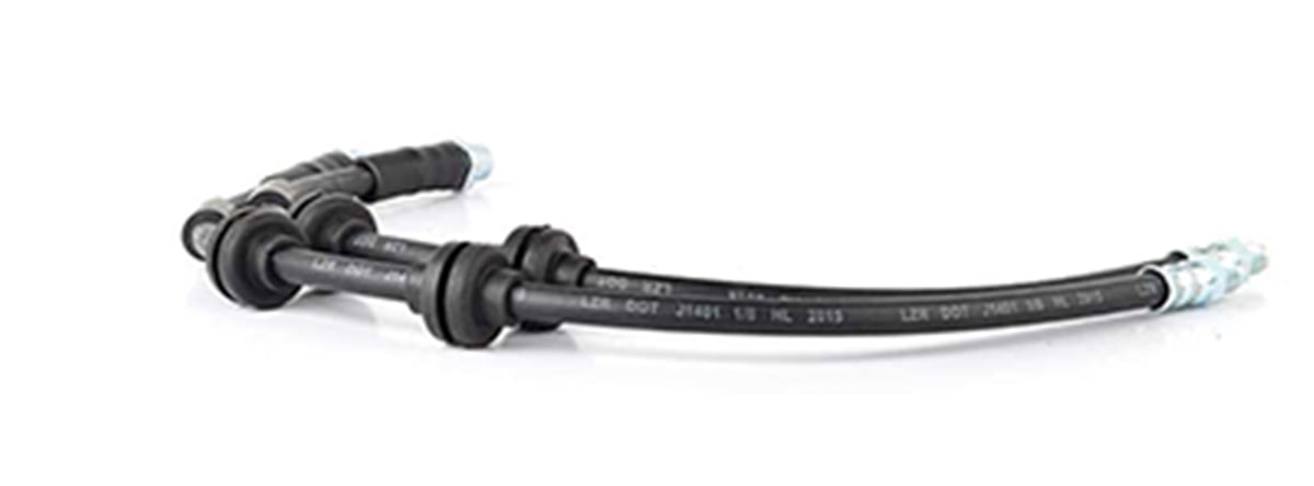 BSG 15-730-006 - Fren Hortumu Ön - Bmw E81-e82-e87-e88-e90-e91-e92-e93