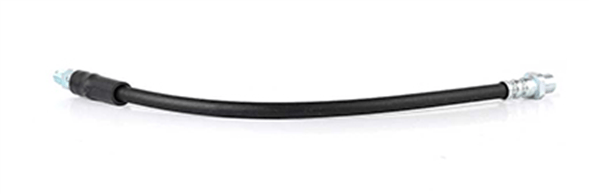 BSG 15-730-014 - Fren Hortumu Ön - Bmw E38