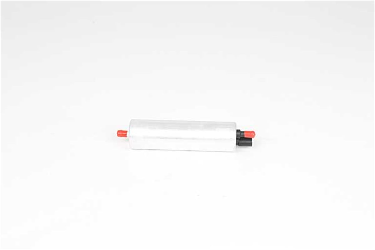 BSG 15-830-012 - Mazot Pompasi - Bmw E38-e39-e46-x5 E53 Freelander - Range Rover Iii