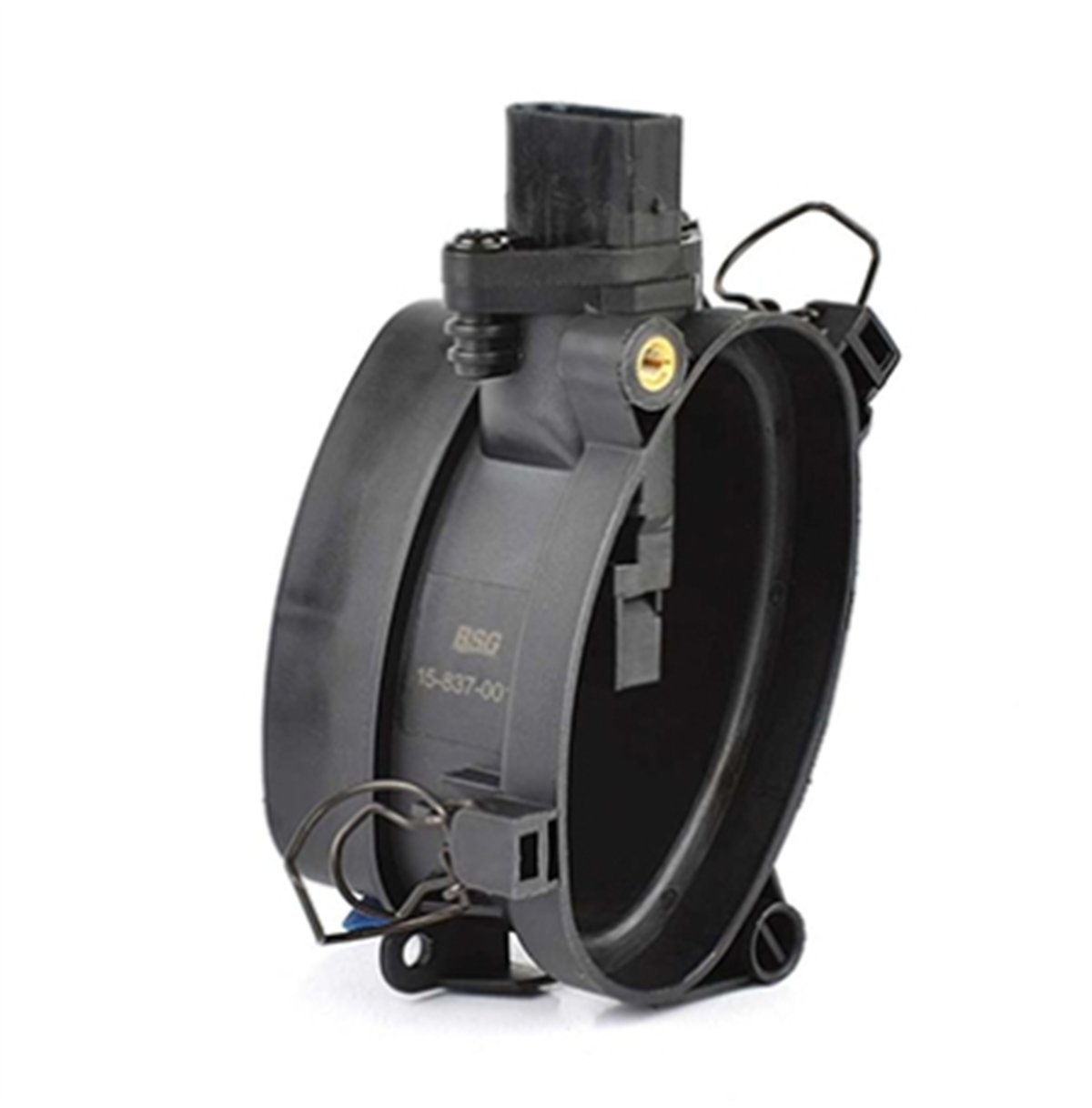 BSG 15-837-001 - Hava Debimetresi - Bmw Freelander