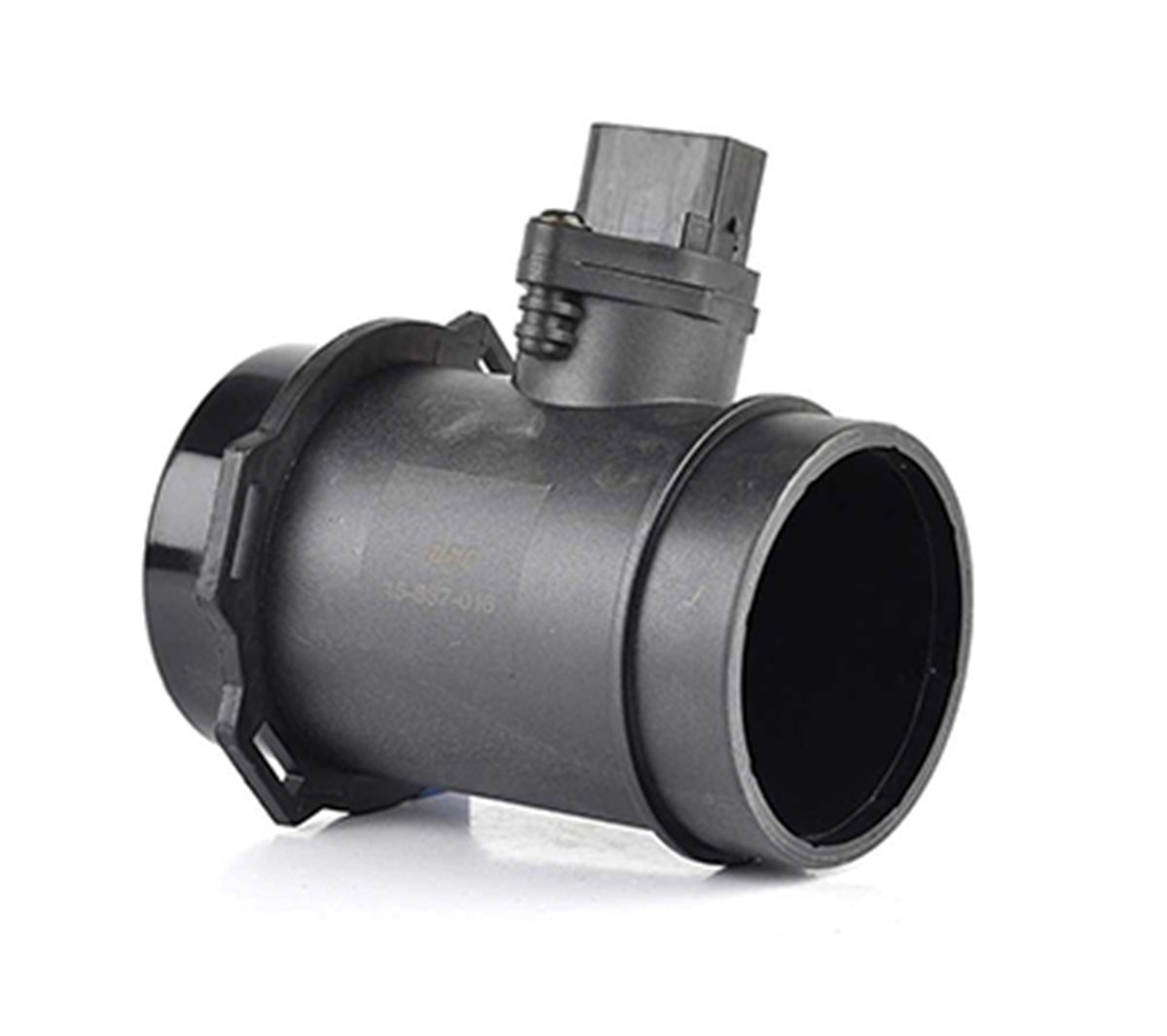 BSG 15-837-016 - Hava Debimetresi - Bmw E38-e39