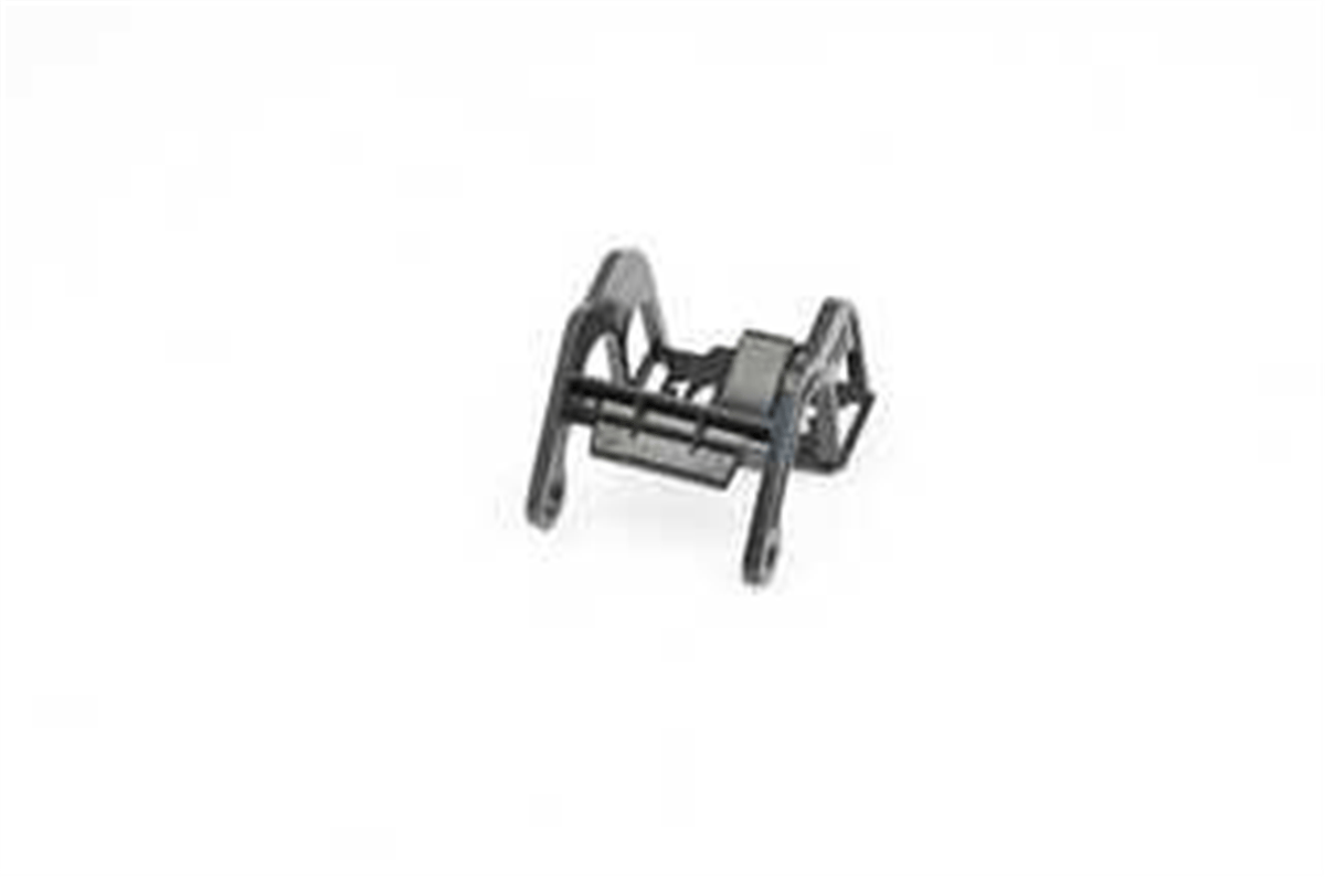 BSG 15-840-037 - Far Yikama Kolu Sag - Bmw F10 Lci-f11 Lci-f18 Lci