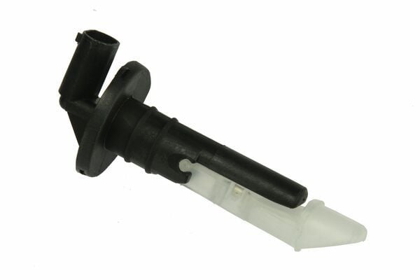 BSG 15-840-052 - Silecek Su Seviye Müsürü - Bmw E34-e36-e39-e38