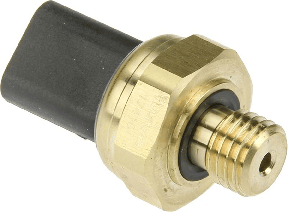 BSG 15-840-053 - Yag Basinç Müsürü - Bmw E90-e91-e92-e93-f30-f31-f34-f35-4f32-f33-f36-f07-f10-f11-f12-f13-f01-f02-x3 F25-