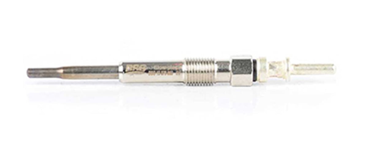 BSG 15-870-003 - Kizdirma Bujisi - Bmw E46-e87-e90-e91-e92-e93-e60-e61-e63-e64-e65-e66-x3 E83-x5 E53-x5 E70-x6 E71