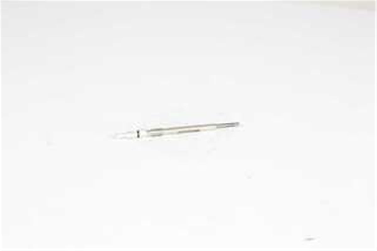 BSG 15-870-004 - Kizdirma Bujisi - Bmw Land Rover Range Rover Discovery Iii-iv Sport