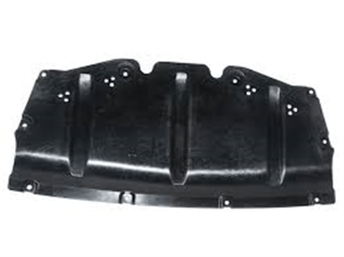 BSG 15-922-043 - Motor Alt Muhafazasi - Bmw G20-g21