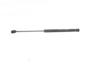 BSG 15-980-013 - Motor Kaput Amortisörü - Bmw X5 E70-x5 E70 Lci-x6 E71