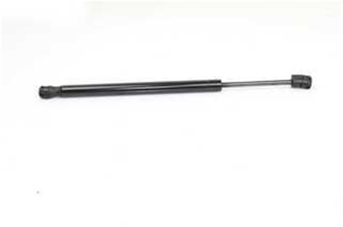 BSG 15-980-024 - Motor Kaput Amortisörü - Bmw X5 F15-x5 Mf85-x6 F16-x6 Mf86