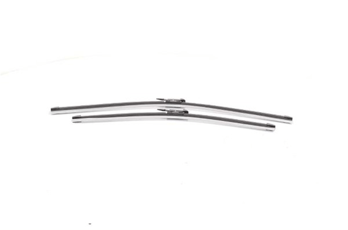 BSG 15-992-016 - Silecek Süpürgesi Ön Takim - Bmw E90 Lci