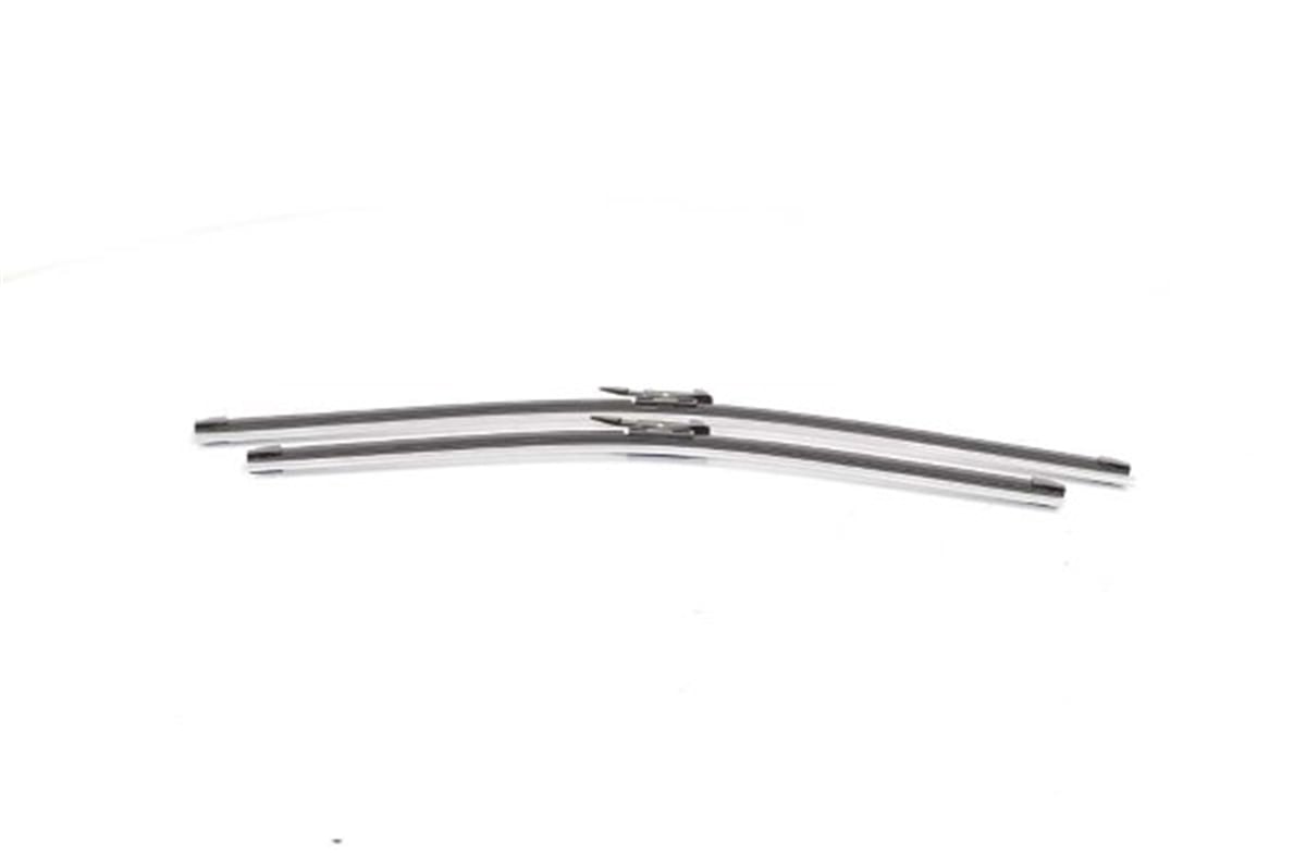 BSG 15-992-021 - Silecek Süpürgesi Ön Takim - Bmw Freelander 2