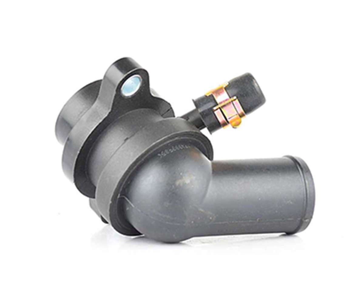 BSG 16-125-001 - Termostat - Opel Kalos Aveo