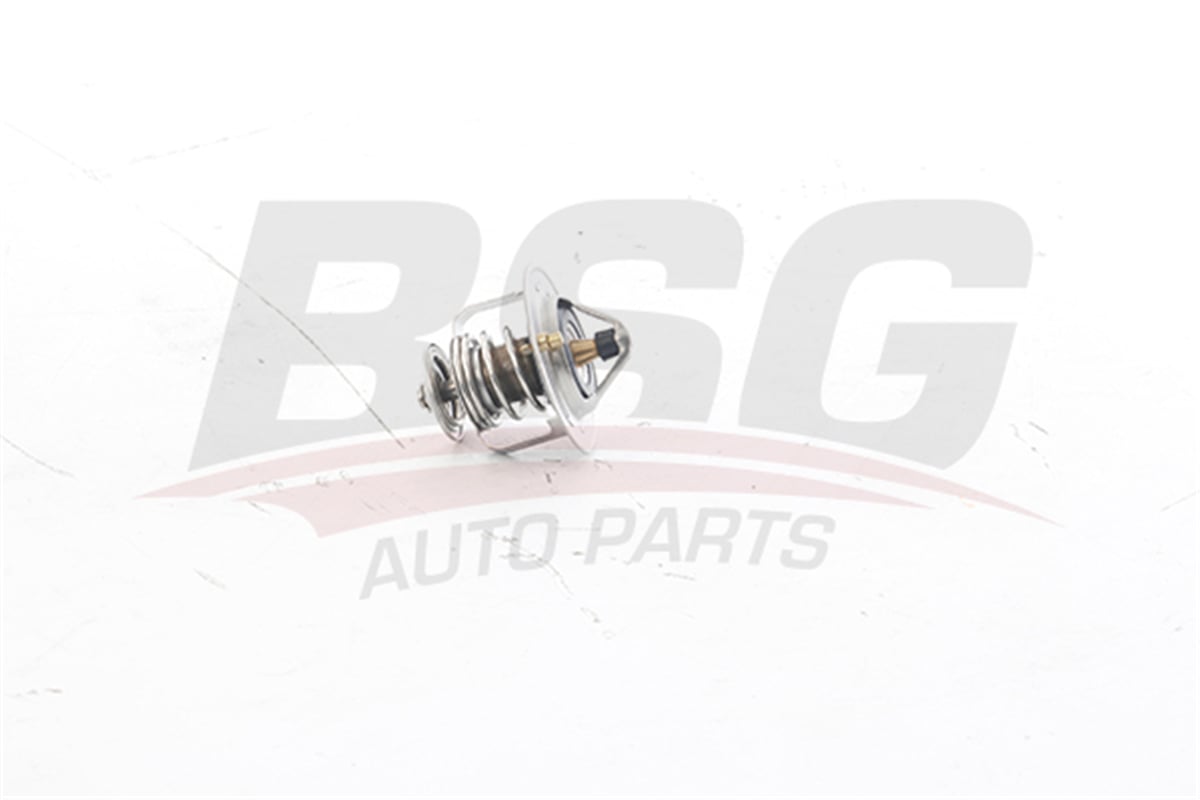 BSG 16-125-008 - Termostat - Opel Captiva B Cruze Orlando