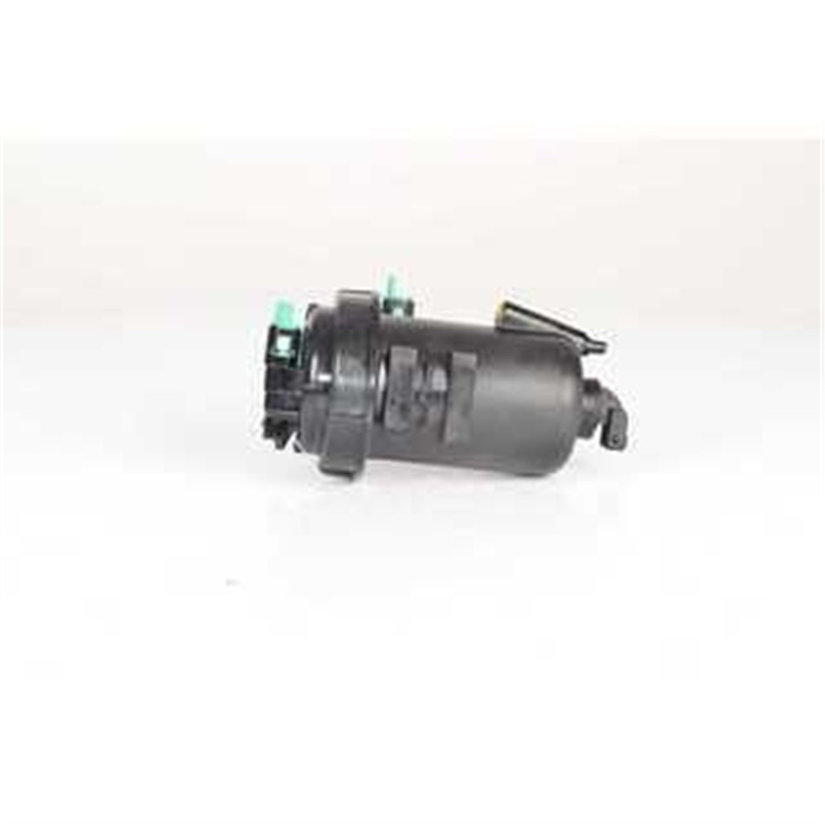 BSG 16-130-001 - Yakit Filtre Kabi - Opel Captiva Epica Lacetti Antara