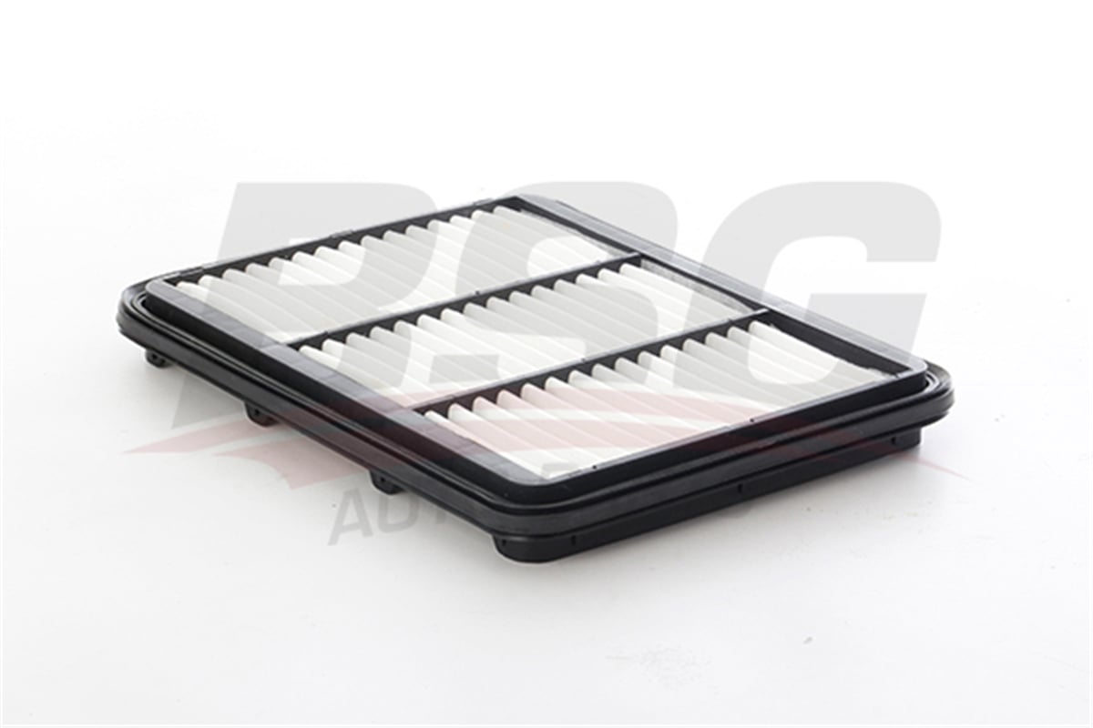 BSG 16-135-002 - Hava Filtresi - Opel Spark M200