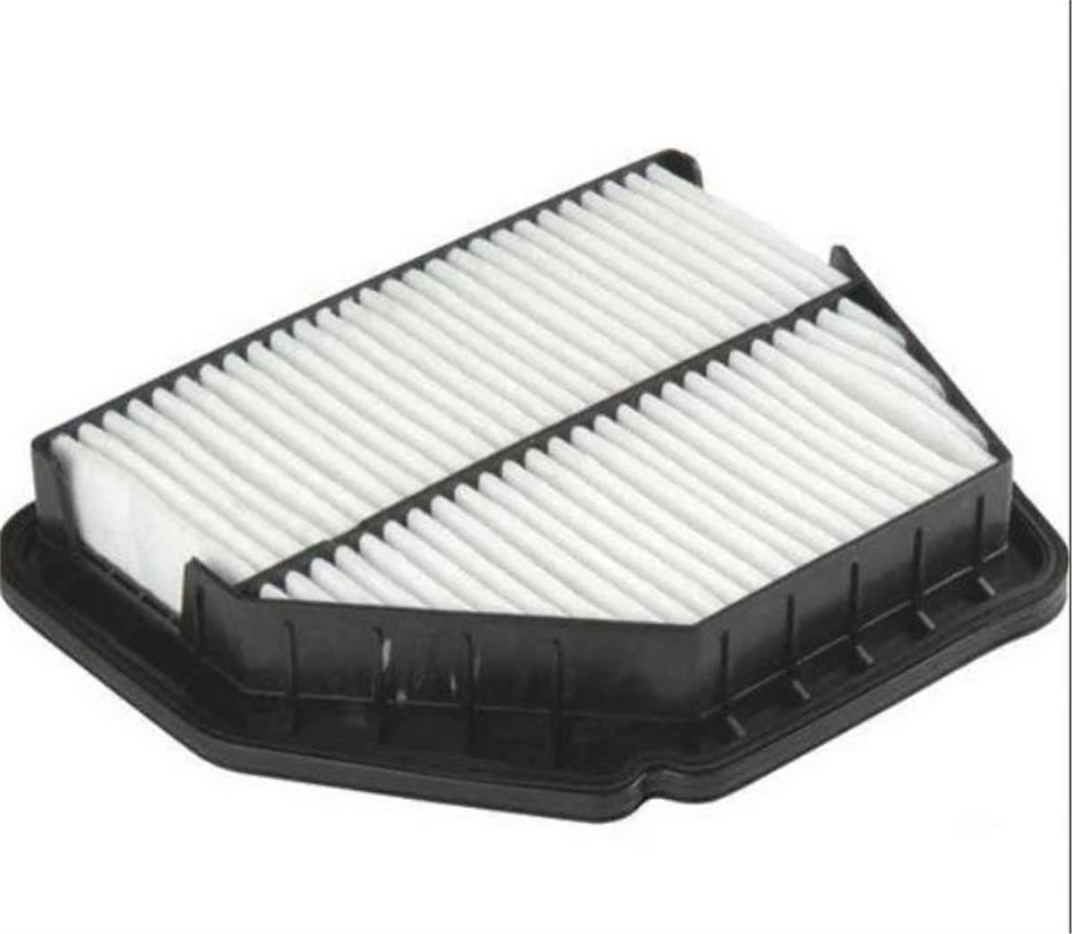 BSG 16-135-003 - Hava Filtresi - Opel Captiva A Antara
