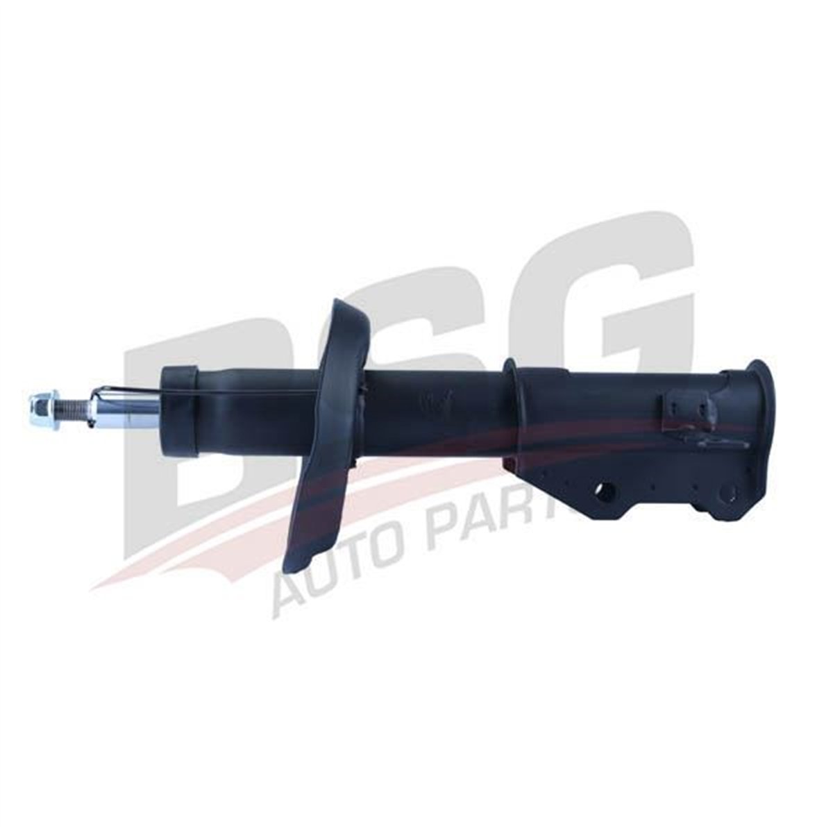 BSG 16-300-015 - Amortisör Ön Sag - Opel Cruze