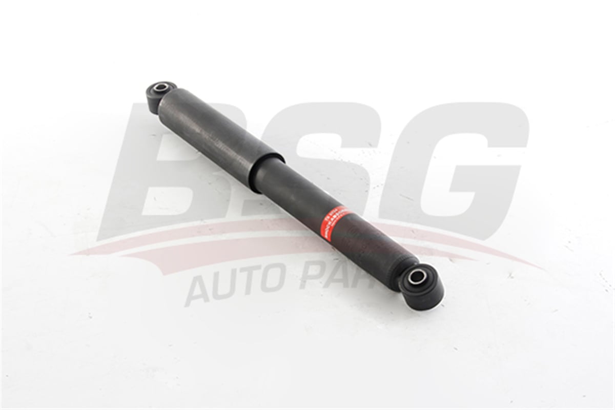 BSG 16-300-024 - Amortisör Arka - Opel Spark M200