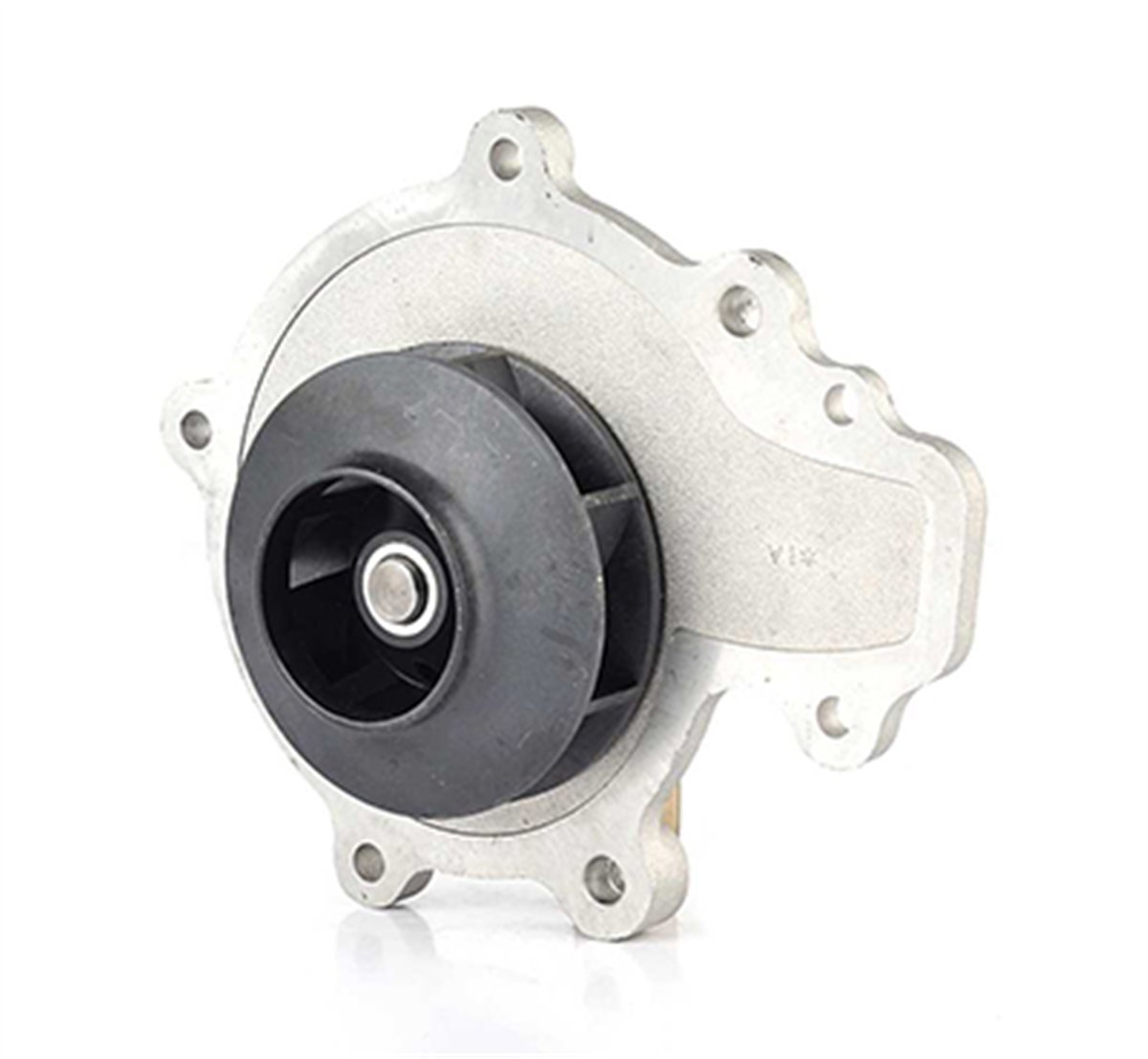 BSG 16-500-001 - Devirdaim - Opel Captiva Cruze Antara