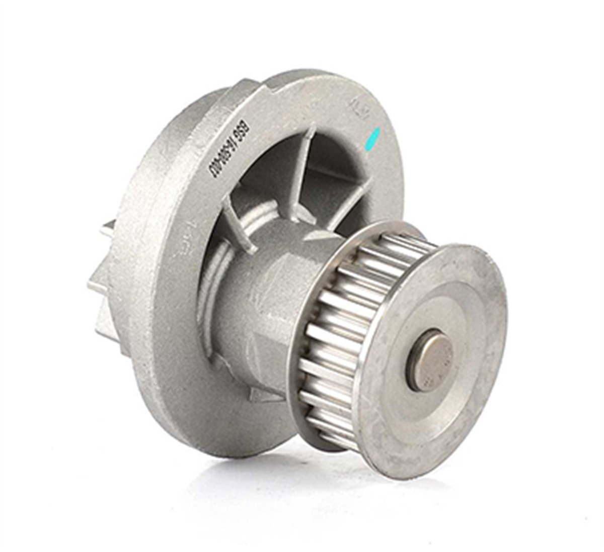 BSG 16-500-003 - Devirdaim - Opel Kalos Aveo