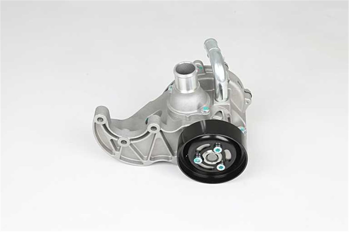 BSG 16-500-006 - Devirdaim - Opel Captiva B Cruze Antara
