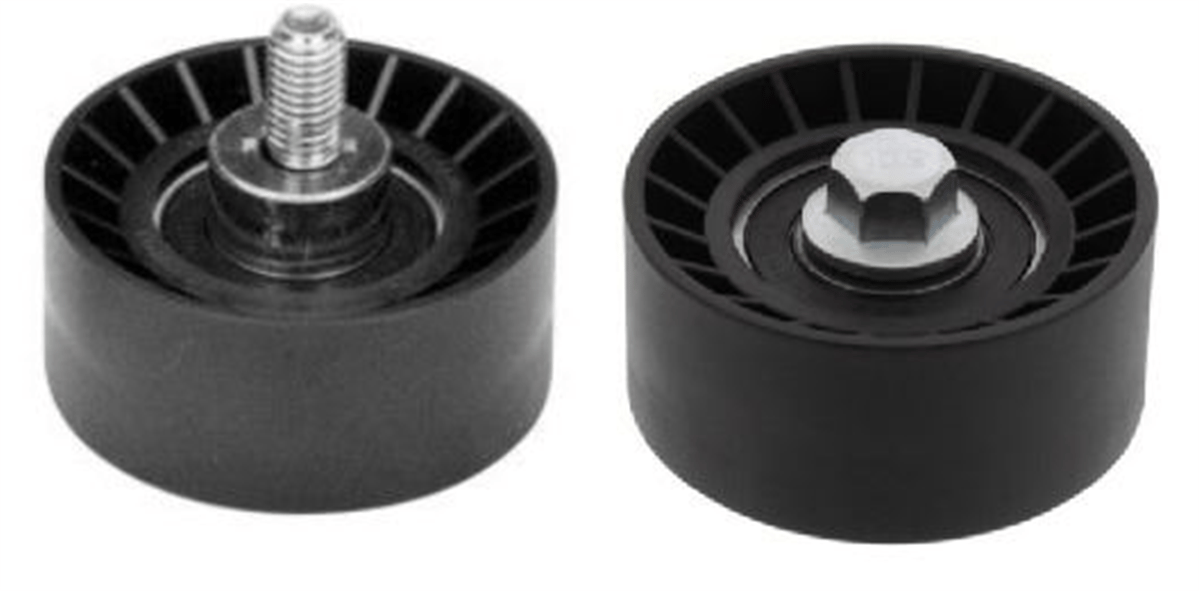 BSG 16-615-001 - Eksantrik Gergi Rulmani - Opel Kalos Aveo Lacetti