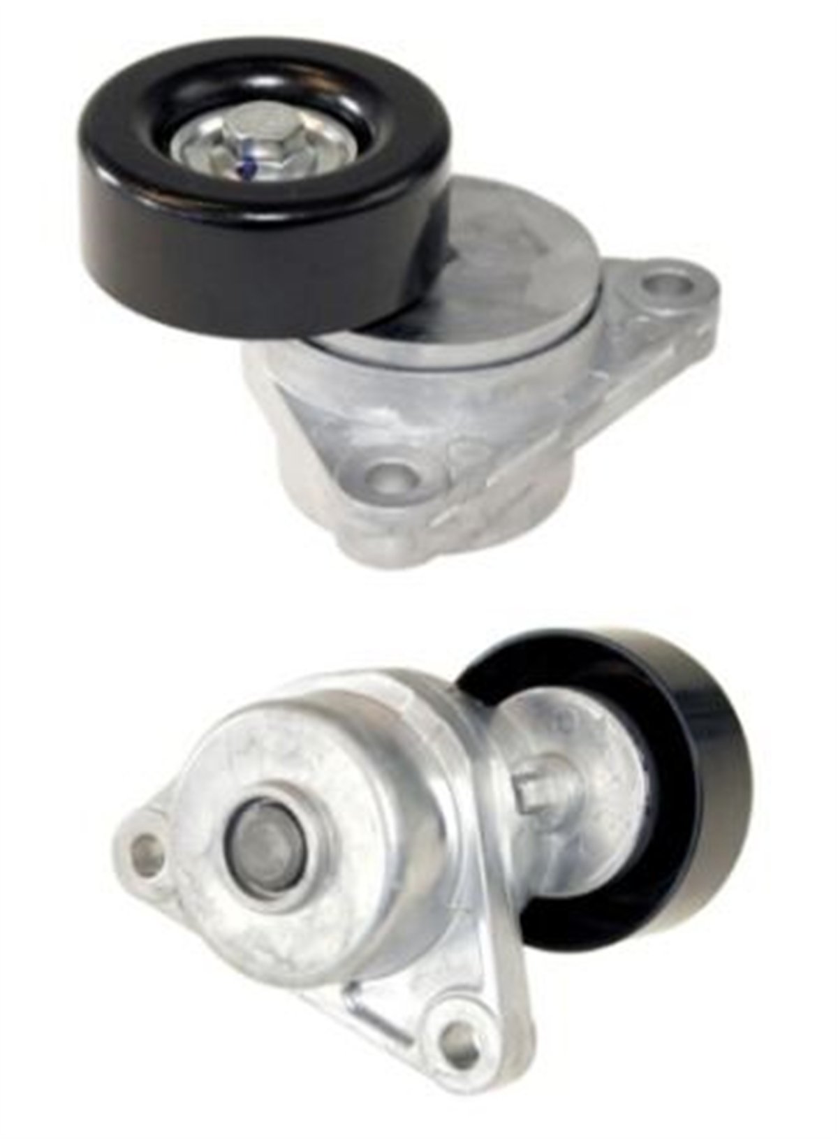 BSG 16-615-004 - V Kayis Gergisi Komple - Opel Kalos Aveo Lacetti