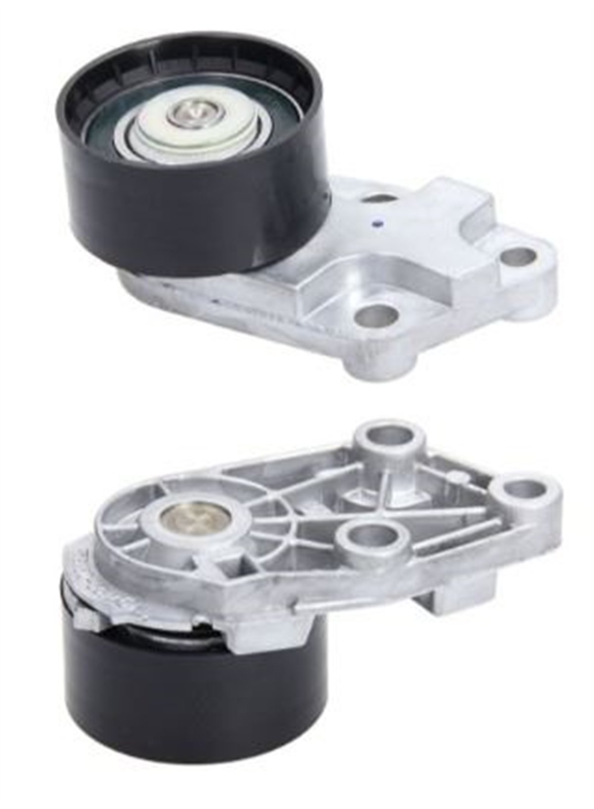 BSG 16-615-005 - V Kayis Gergisi Komple - Opel Kalos Lacetti