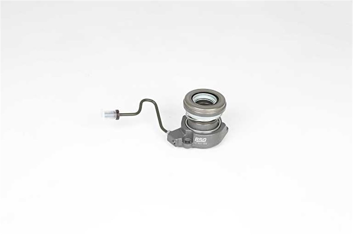 BSG 16-625-004 - Debriyaj Rulmani - Opel Captiva A