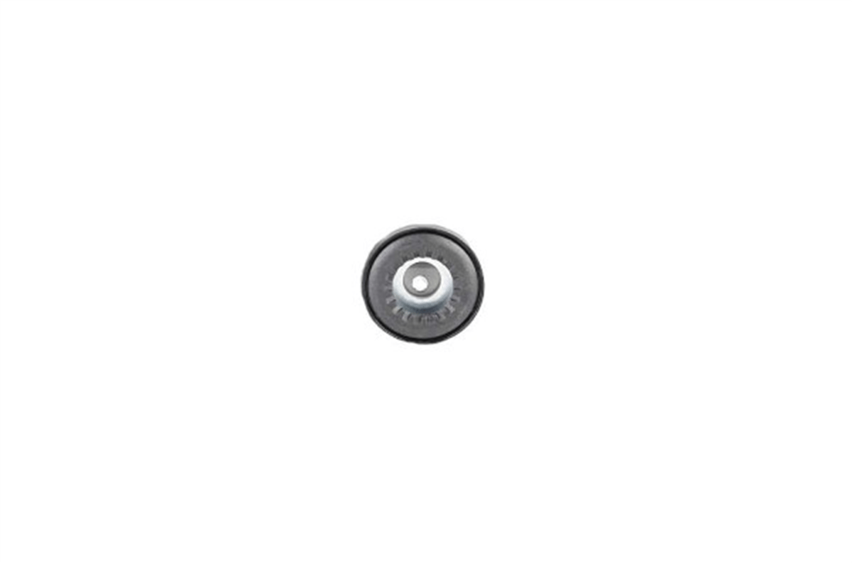 BSG 16-700-008 - Amortisör Üst Bilyasi Ön - Opel Aveo Kalos Spark