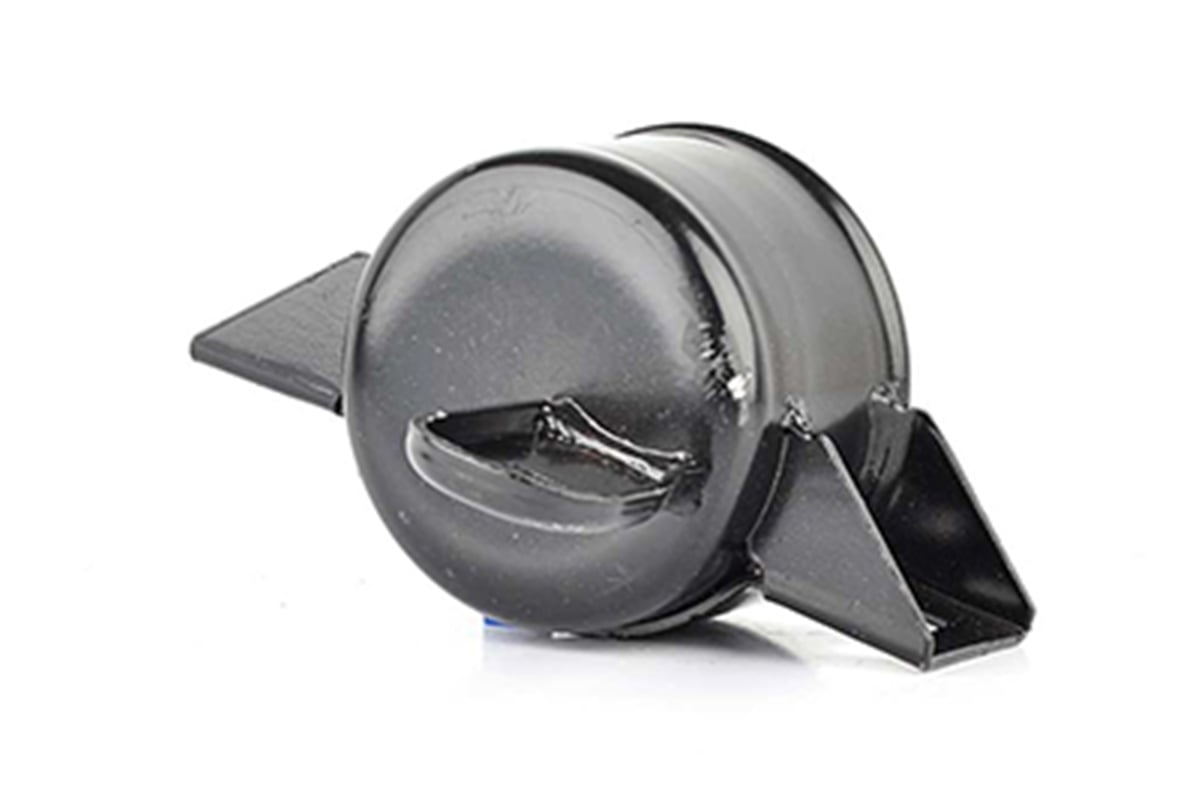 BSG 16-700-015 - Motor Takozu Sag - Opel Kalos Aveo