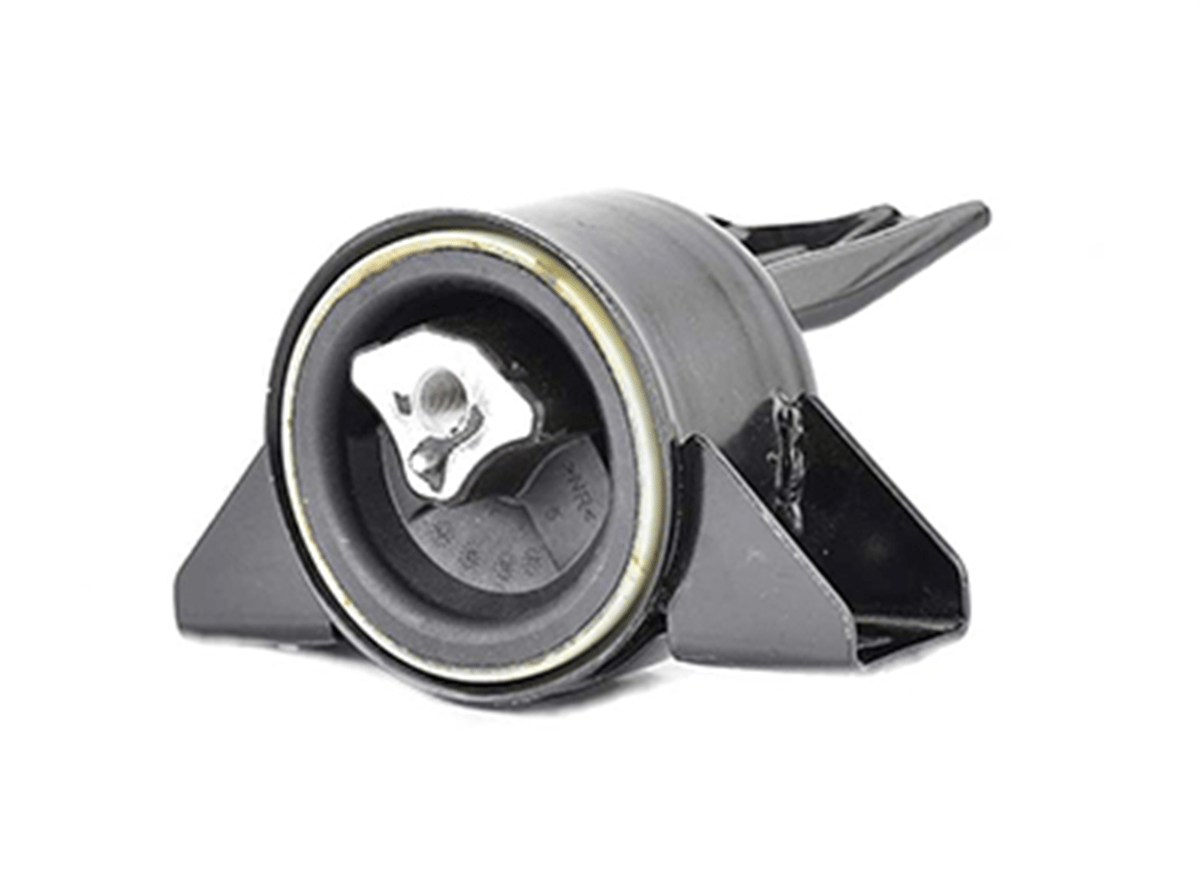 BSG 16-700-017 - Motor Takozu Sol - Opel Kalos