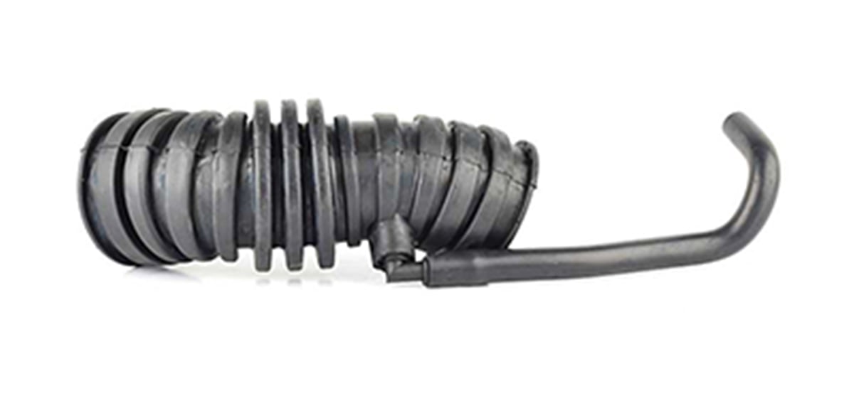 BSG 16-705-013 - Hava Filtre Körügü - Opel Lacetti
