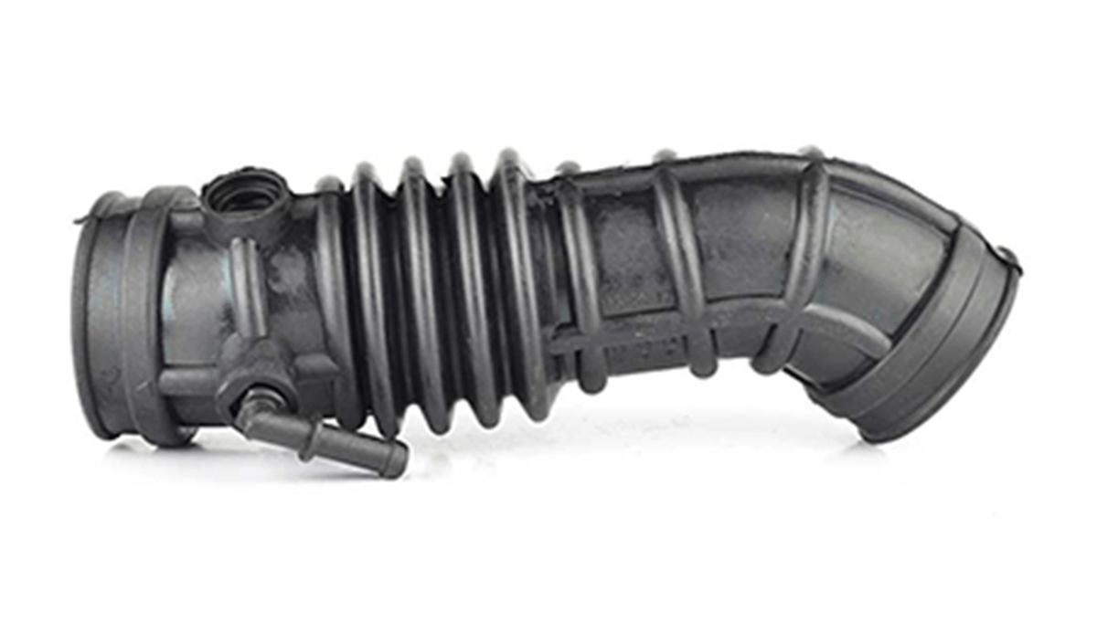 BSG 16-705-015 - Hava Filtre Körügü - Opel Kalos Aveo