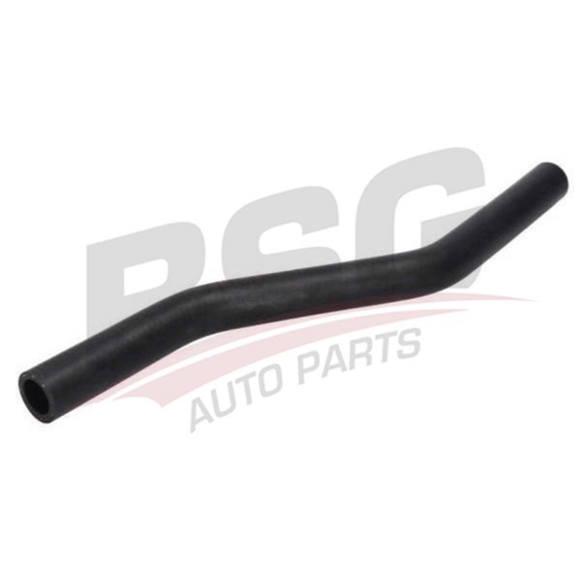 BSG 16-720-005 - Kalorifer Hortumu - Opel Lacetti