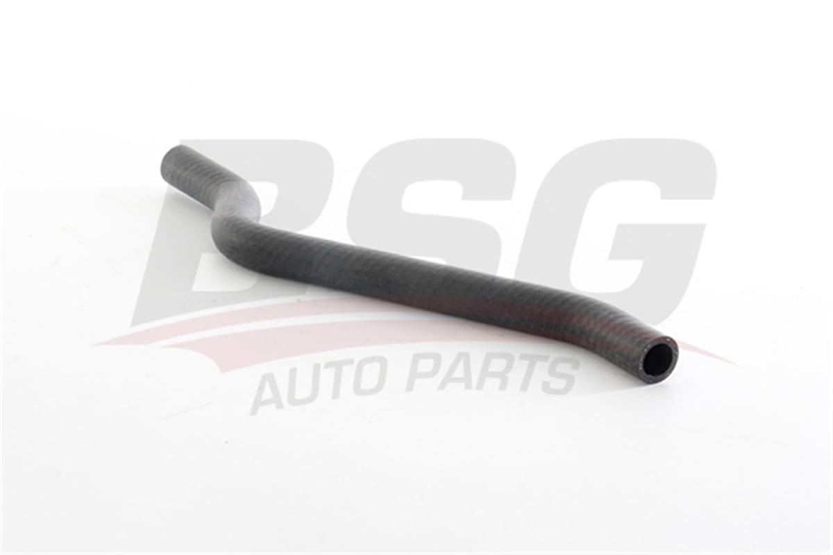 BSG 16-720-006 - Kalorifer Hortumu - Opel Lacetti