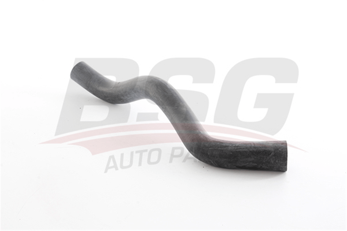 BSG 16-720-012 - Radyatör Hortumu Alt - Opel Kalos Aveo