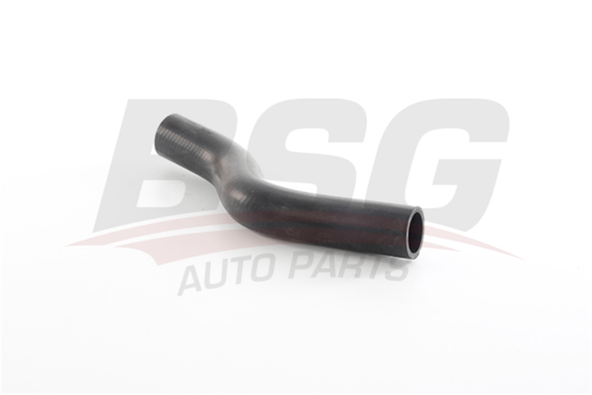 BSG 16-720-018 - Radyatör Hortumu Üst - Opel Aveo Kalos