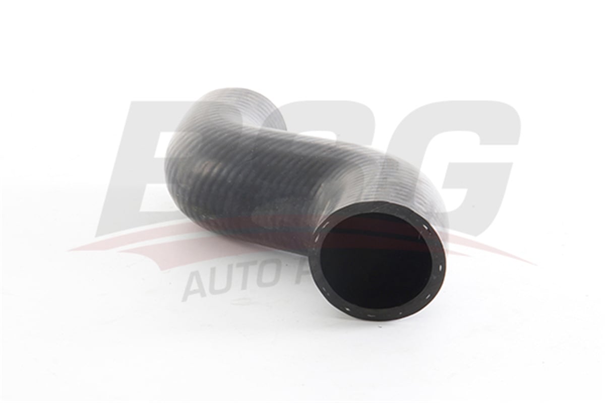 BSG 16-720-019 - Devirdaim Hortumu - Opel Lacetti Rezzo