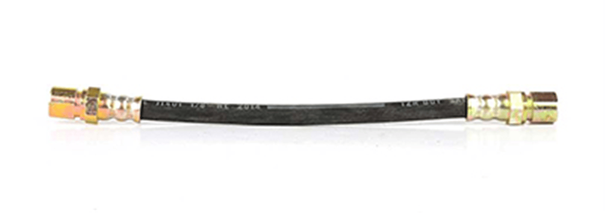 BSG 16-730-004 - Fren Hortumu Arka - Opel Lacetti
